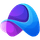AltCad